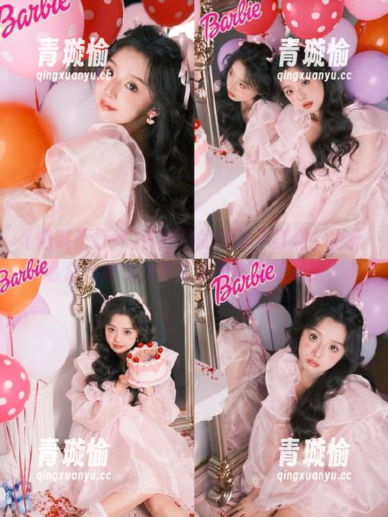 传送门的黑料不打烊，为什么总有朋友找不到永不迷路的道路？