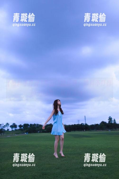 黑料不打烊 传送门随你开,黑料不打烊的app里,好戏连台!