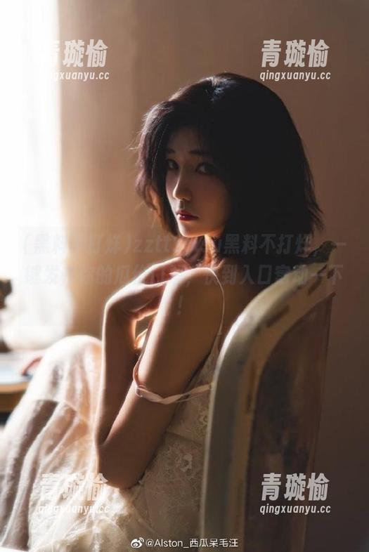 zztt35.su黑料不打烊，一键发布你的瓜价门票，快到入口窜动一下！