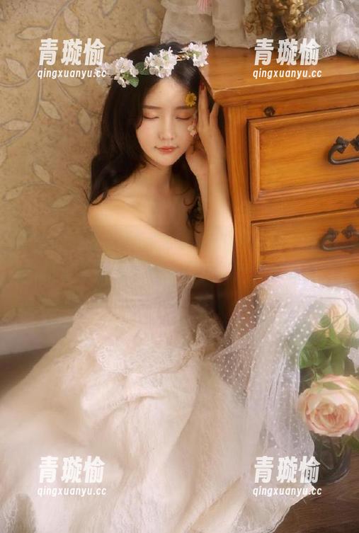 黑料不打烊 观看zztt黑料不打烊,精彩片段里总有意外的反转,行云流水的魔力。