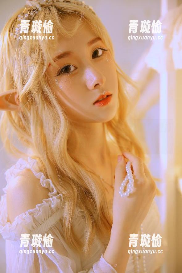 91黑料不打烊，快来免费打卡你最爱的瓜！