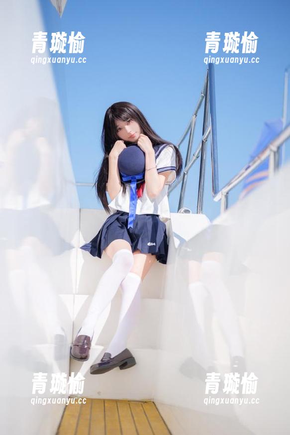 黑料不打烊 忽然觉得,黑料不打烊的最新在线视频就像我的日常,永久吸引我继续冒泡。