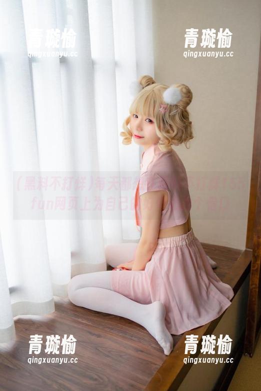 每天都想在黑料不打烊155fun网页上为自己的好奇心找个借口