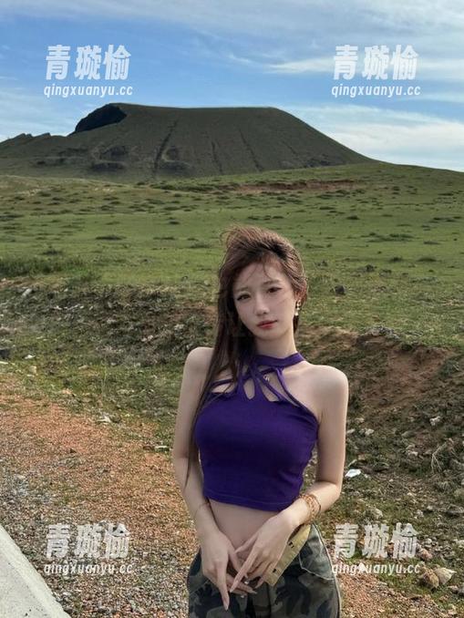 ios也能直接体验，黑料不打烊,万里长征传让我一捧瓜走天涯