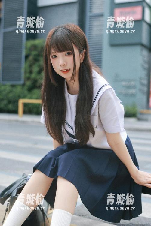 想草根福利？黑料不打烊，直达安卓免费版。