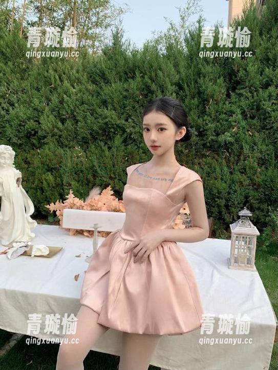 别眨眼！万里长征黑料不打烊06传送门背后，藏着不为人知的‘游戏规矩’