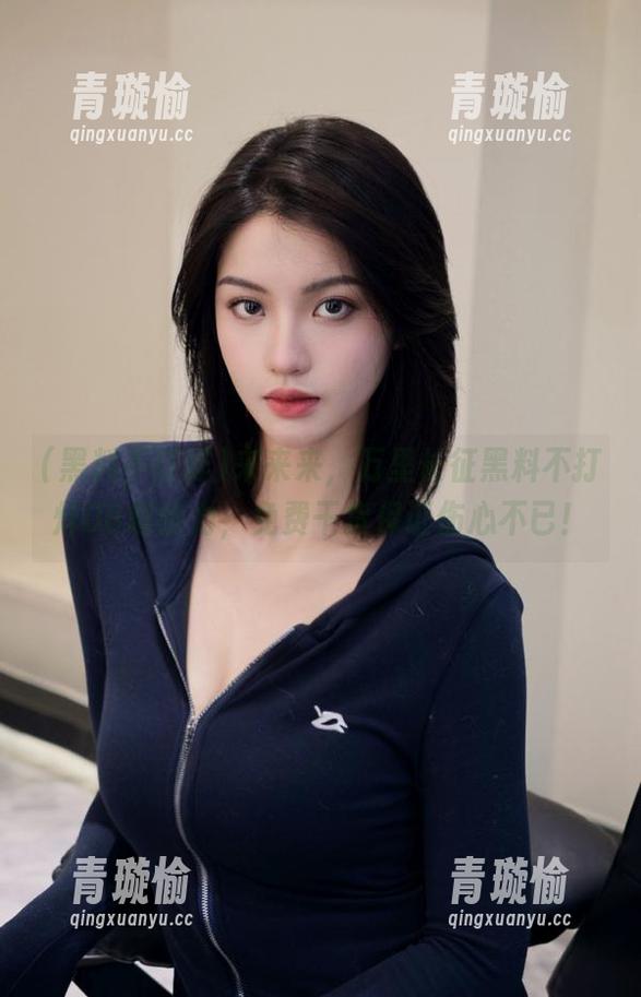 黑料不打烊 来来来,万里长征黑料不打烊06超给力,免费干货保证伤心不已!