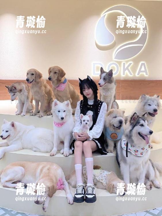 在网页上嗨八卦，tttzzz01黑料不打烊我已经，中毒了。