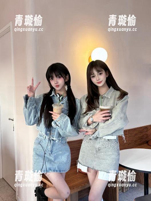 黑料不打烊：当发布遇上传送门，八卦界的新一轮狂欢来啦！