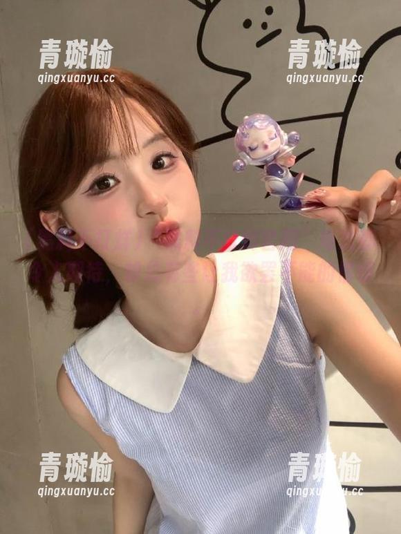 黑料不打烊 “黑料不打烊官网”每次都令人期待,却总有些让我欲罢不能的情愫。