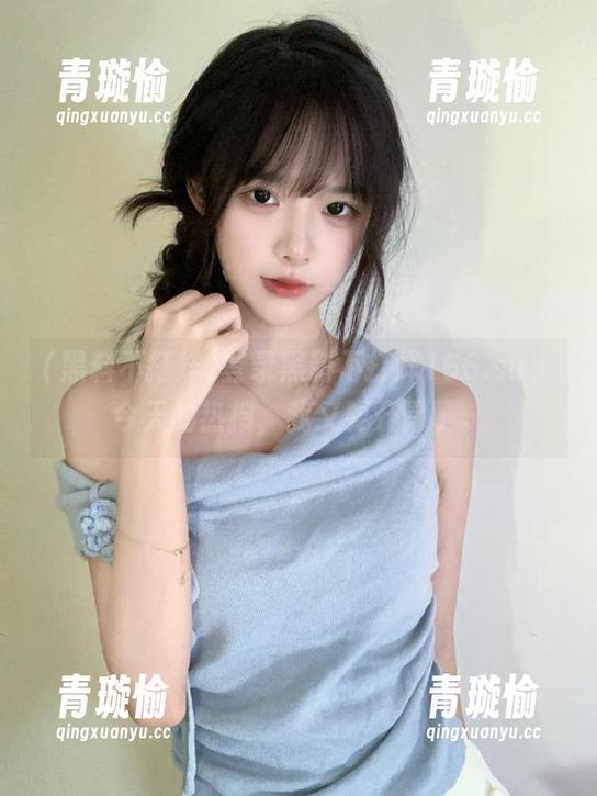 黑料不打烊 登录黑料不打烊166.su,今天的热搜,我又要开胃了。