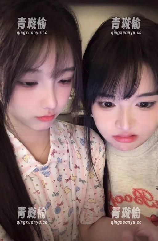 不想错过任何资源？黑料不打烊传送门套路全拆，你准备好了吗？