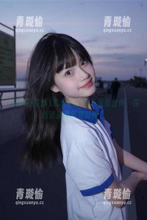 黑料不打烊,万里长征传，在线萌新请抓紧时间！