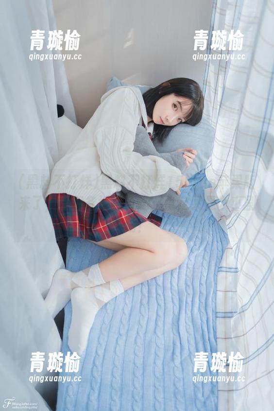 黑料不打烊155fun苹果版来了，你们备好瓜了吗？肯定又是个小剧场！