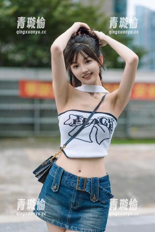 黑料不打烊 视频加持,黑料不打烊像个八卦仓库!