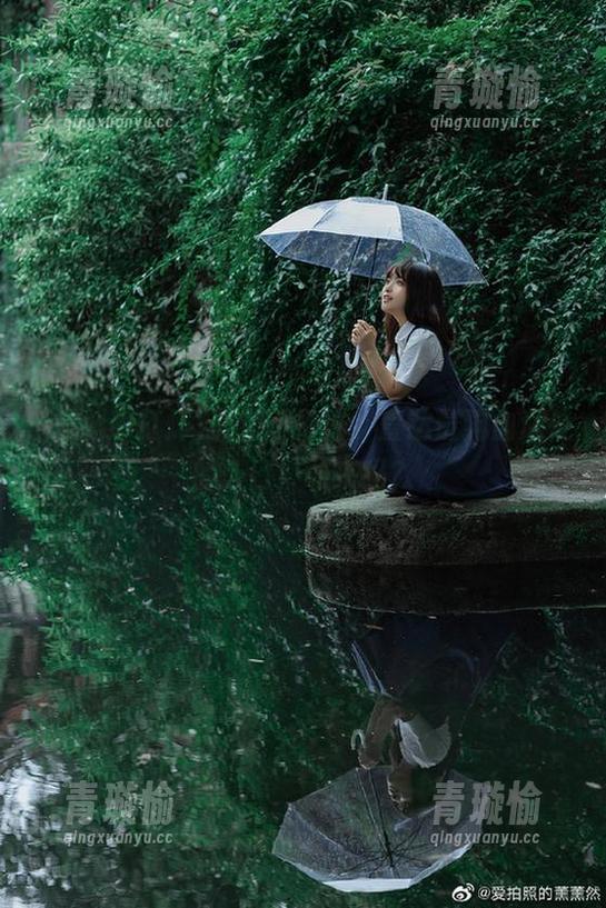 黑料不打烊，直达最狗血深处的入口！敢来吗？