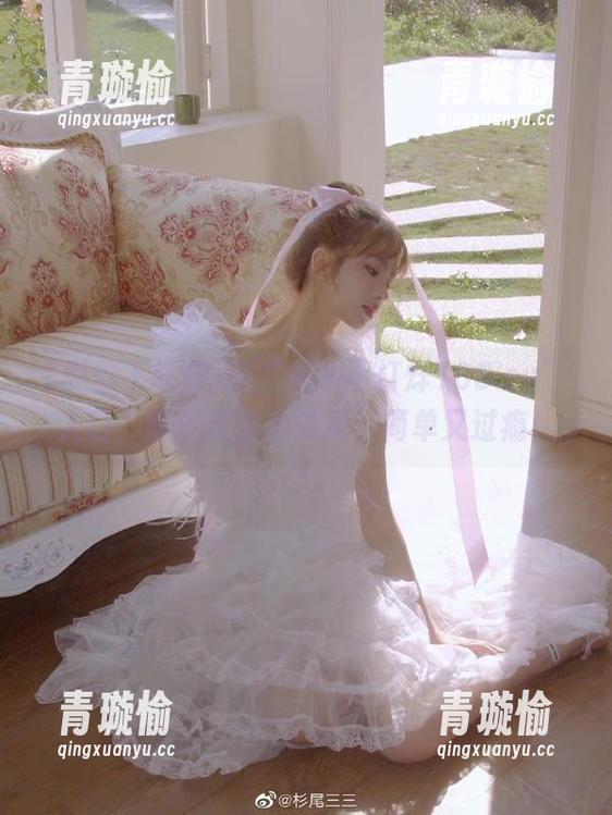 黑料不打烊 进“黑料不打烊166.su”入口,吃瓜就像点外卖,简单又过瘾!