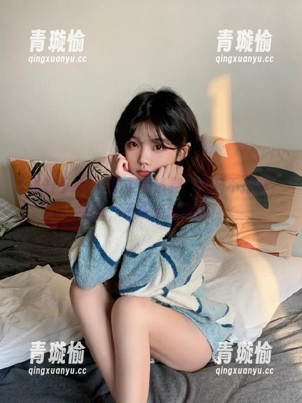 苹果版道具，黑料不打烊，回家，不想走出迷宫！