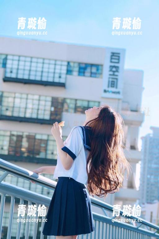 看91黑料不打烊视频，真让我怀疑人生的选择……