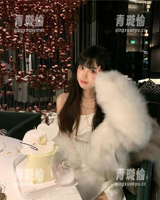 一键入坑！黑料不打烊tttzzz首页v1.0-黑马，准备好被吓到没？