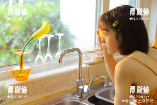 黑料不打烊 往“黑料不打烊so”ios入口一跳,隐秘角落潜藏的丰盛黑暗料理