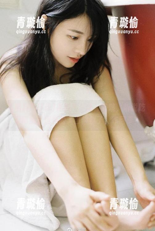 黑料不打烊，咳咳，听说吃瓜网黑料爆料的入口被封了，咋回事？