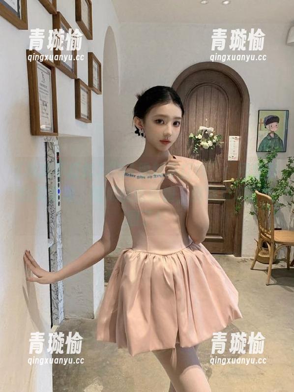 “51黑料不打烊”：网址界的美食摊，吃瓜能吃到饱，脑袋瓜都快吃圆了！