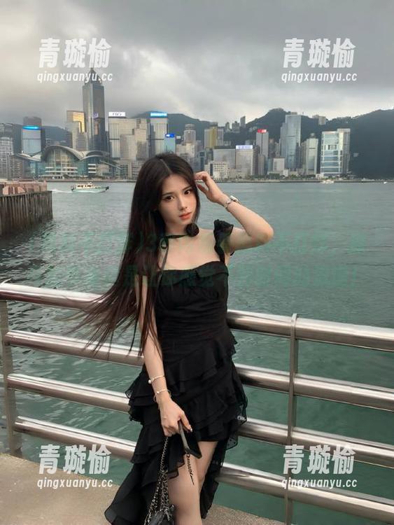 3秒内观看黑料不打烊，抓马的节奏真是让你感觉不到时间的流逝！