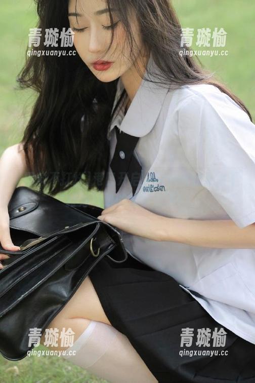 港口开启，突然收到黑料不打烊地址的奇妙邀请！