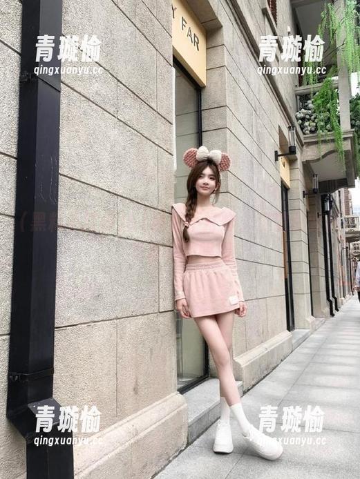 51黑料不打烊，资源都变成老粉丝的眼泪