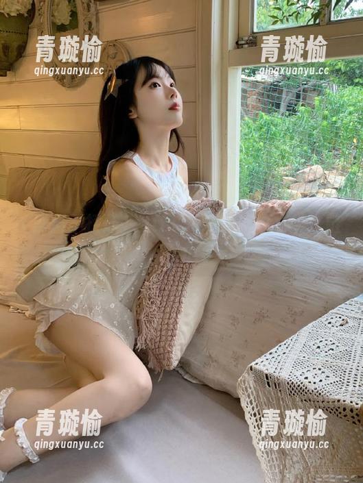 zztt15.su黑料不打烊：链接直通瓜田，吃瓜姿势一键搞定