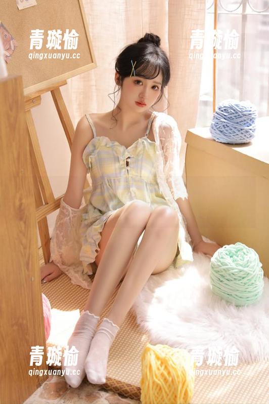 免费瓜类大集合：91黑料不打烊，今日的八卦不打烊！