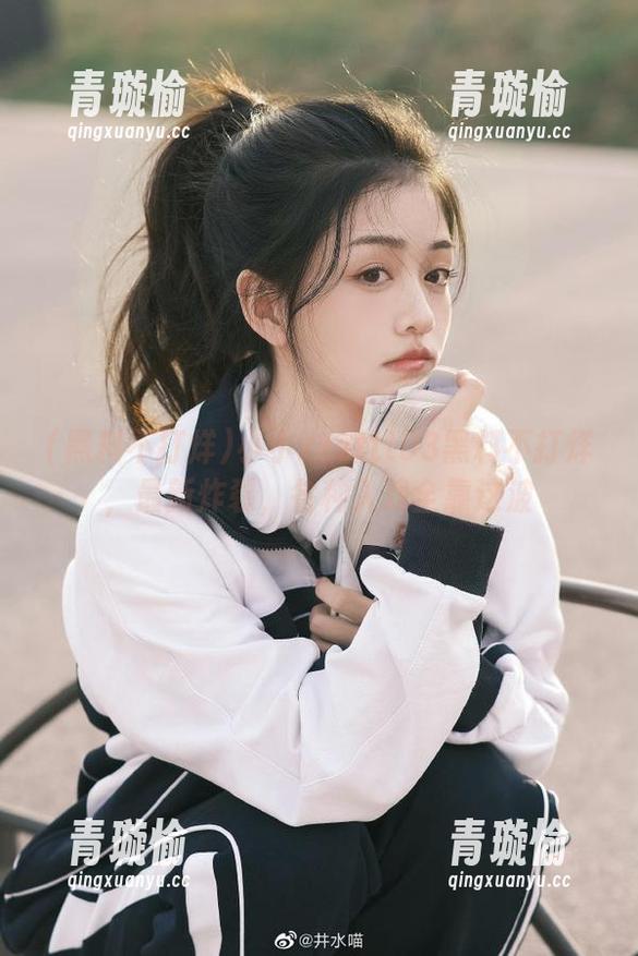 黑料不打烊 小小zzzttt03黑料不打烊,最新炸裂,各种入戏全靠这波