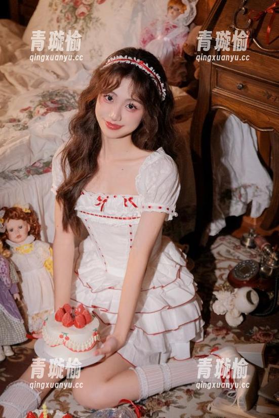 黑料不打烊视频一波接一波，地址就在这里，不来真可惜！