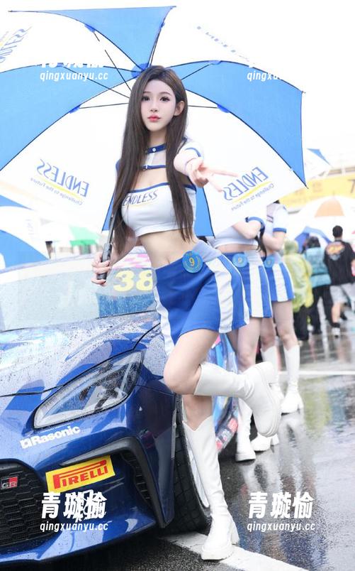 黑料不打烊 IOS居然也被黑料不打烊的传送门俘获,你竟不知道的使用法!