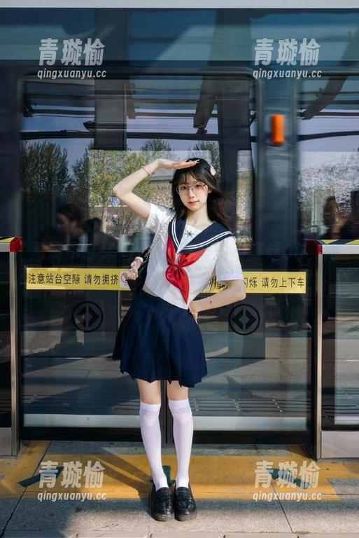 万里长征黑料不打烊06，网址里藏着多少让人一头雾水的八卦！