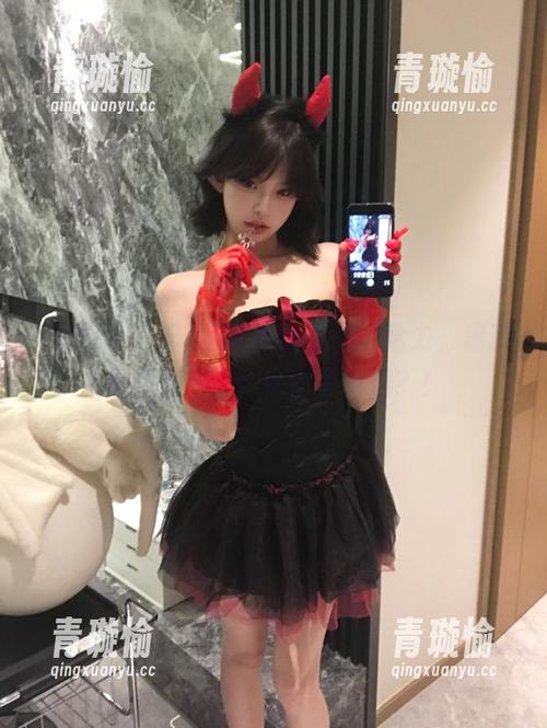 这次更新也太不给力，黑料不打烊竟让我在门外徘徊？！