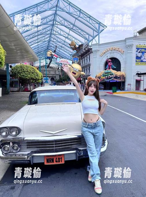 zztt15.su黑料不打烊入口附赠下载教程，八卦内容随便挑！