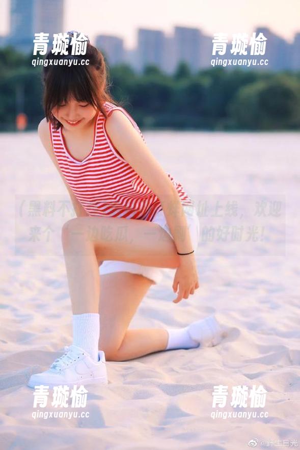 黑料不打烊 黑料不打烊网址上线,欢迎来个‘一边吃瓜,一边刷’的好时光!