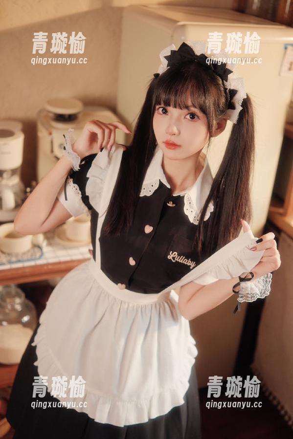 来黑料不打烊155fun首页，被猛料袭击的我，脑袋都晕了！