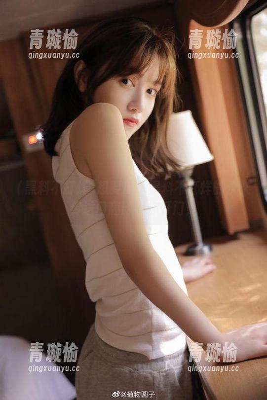 想要瓜？黑料不打烊的永久传送门随时为你开门！