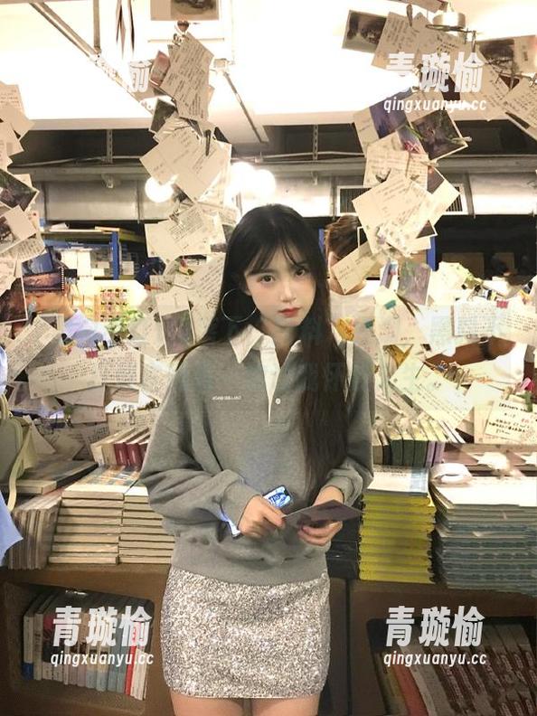 落下“新料”狂潮，黑料不打烊官网再一次让我怀疑人生。