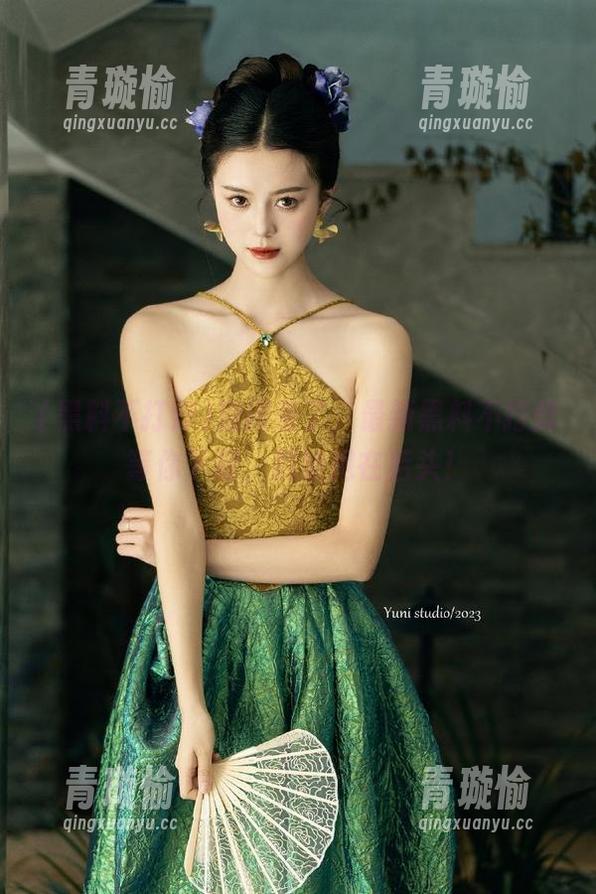 别闲着了，最新黑料不打烊等你下载，别被甩在后头！