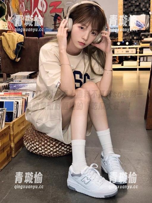 安卓上黑料不打烊so视频——真的是随时随地的“吃瓜大餐”！