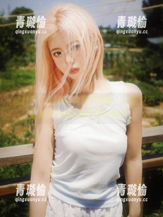 吃瓜之旅不完结，91黑料不打烊苹果版的精彩依旧没停！