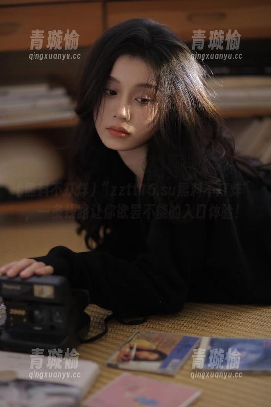 黑料不打烊 “zztt15.su黑料不打烊”,一条线路让你欲罢不能的入口体验!