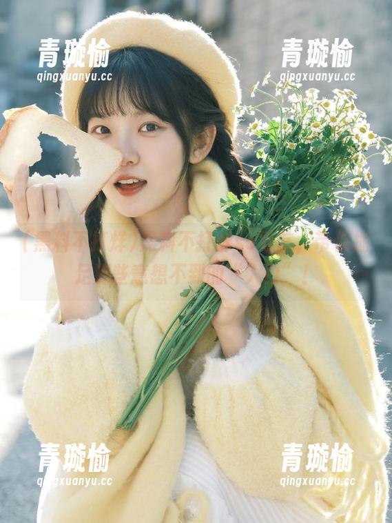 黑料不打烊so导航，带你插足那些意想不到的“入口”！