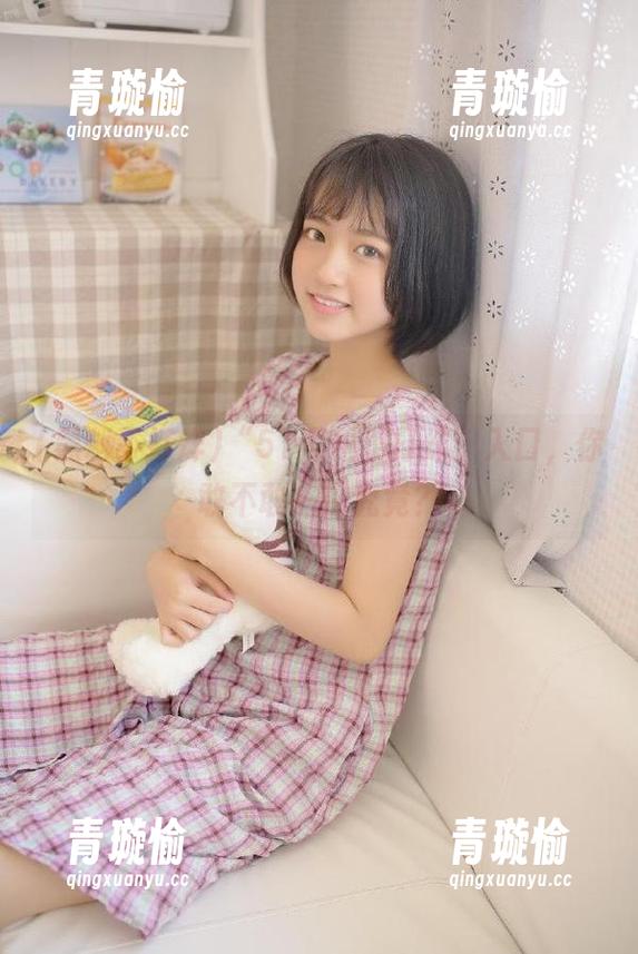 “51黑料不打烊”入口，你敢不敢一探究竟？