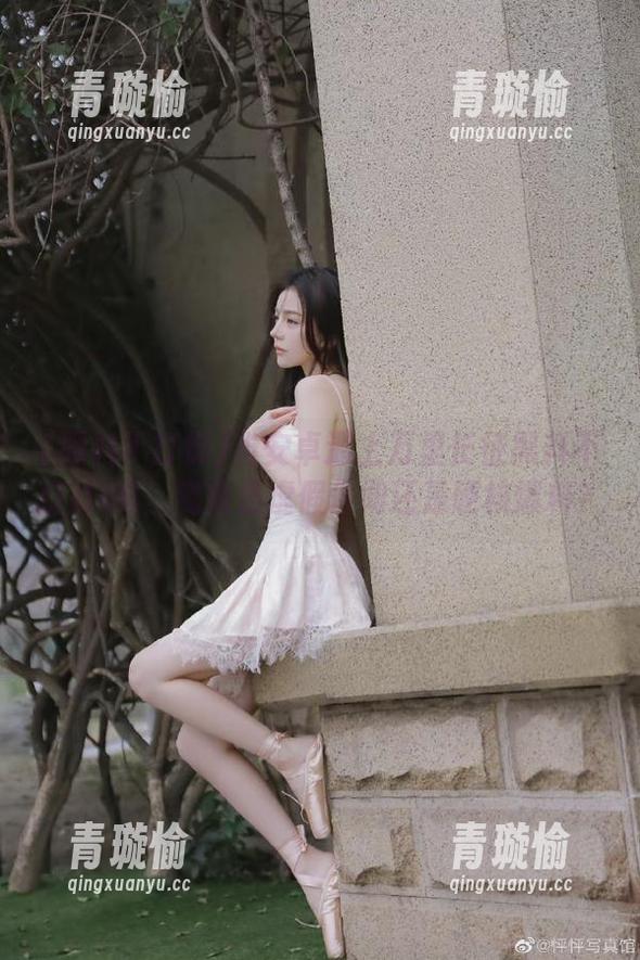 当安卓遇上万里长征黑料不打烊06，究竟是虚假传闻还是硬核爆料？