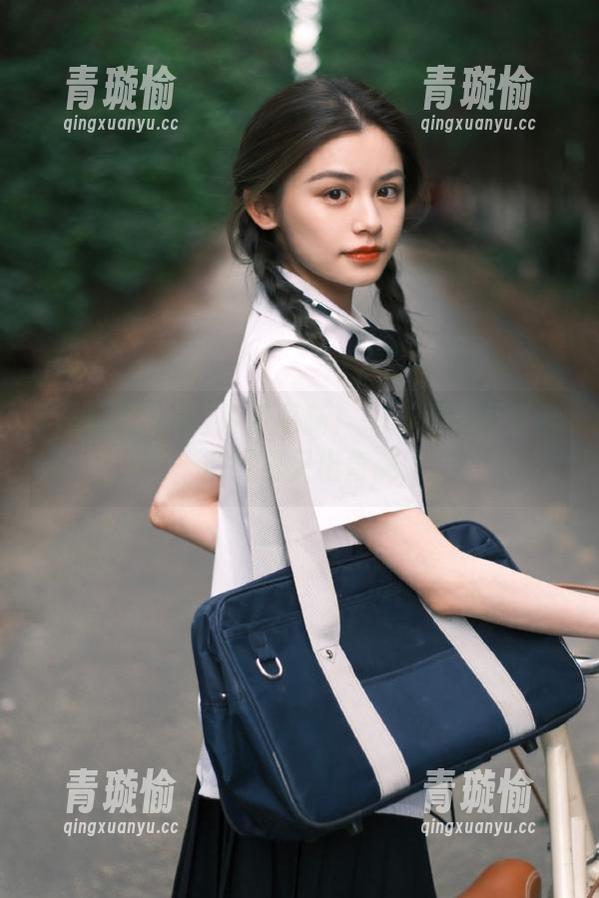 首页更新！655黑料不打烊，瓜田里又出奇葩了